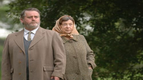 John Duffy's Brother Bild 1