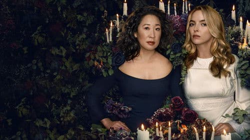 Killing Eve Bild 7