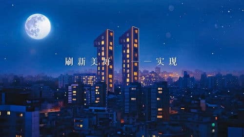 梦想改造家 Bild 7