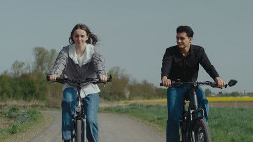 Hide and Seek Bild 1