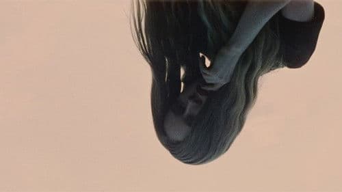 Das Geheimnis der grünen Stecknadel Bild 3