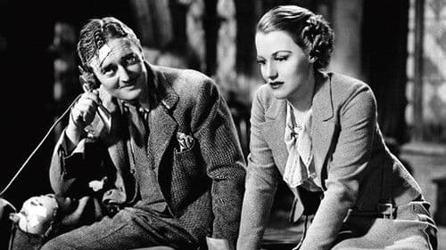 Seven Sinners Bild 1