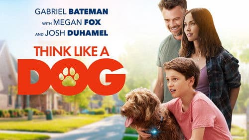 Denke wie ein Hund Bild 4