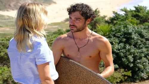 Ein Sommer an der Algarve Bild 7