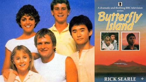 Butterfly Island Bild 1