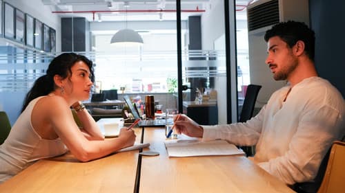 Gözleri Karadeniz Bild 2