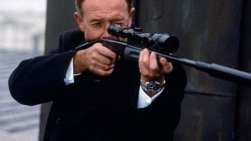 Der letzte Mord Bild 2