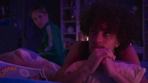 Je vous adore Bild 1