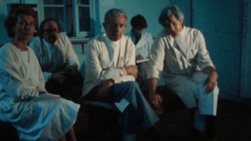 Folie ordinaire d'une fille de Cham Bild 2