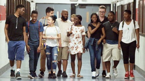 The Bronx, USA Bild 1