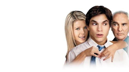 Partyalarm - Finger weg von meiner Tochter Bild 1