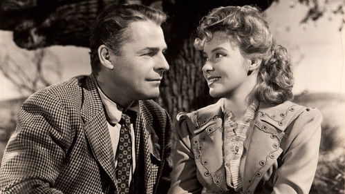 An American Romance Bild 7