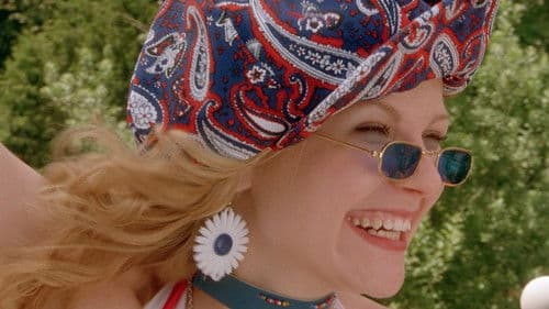 Ich liebe Dick Bild 5