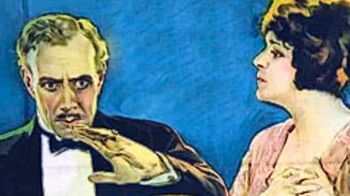 The Child Thou Gavest Me Bild 1