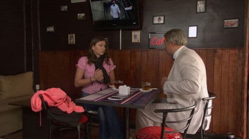 Sinfonía sublime Bild 5