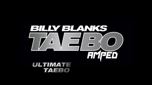 Billy Blanks: Ultimate Tae Bo Bild 1