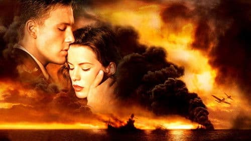 Pearl Harbor Bild 6