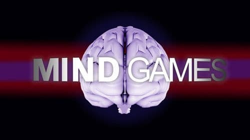 Mind Games Bild 2