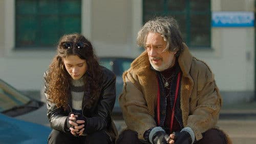 Non morirò di fame Bild 1