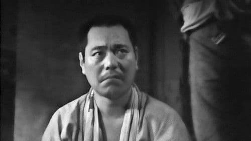 出来ごころ Bild 3