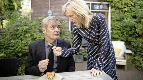 De Beentjes van Sint-Hildegard Bild 2