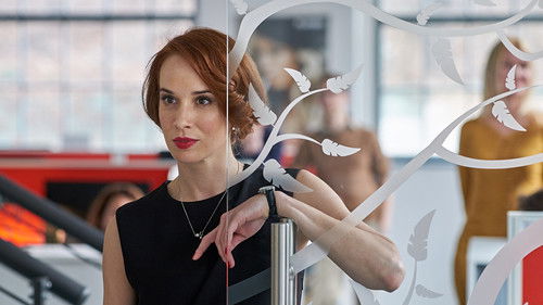 Po čem muži touží Bild 2