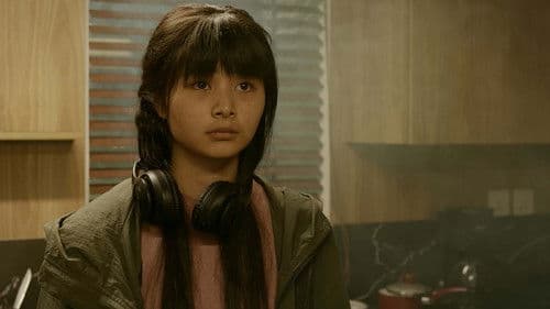 Худалдагч Охин Bild 4