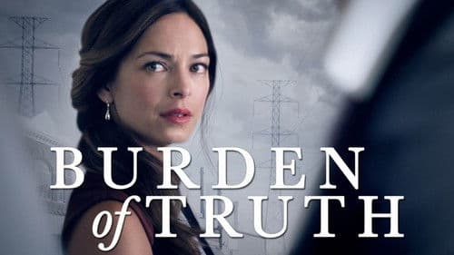 Burden of Truth Bild 5