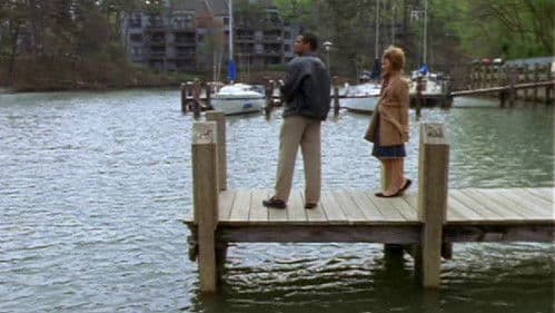 Woman Hollering Creek Bild 3