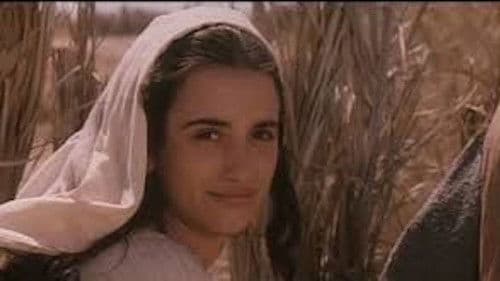 Per amore, solo per amore Bild 2