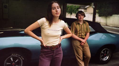 Licorice Pizza Bild 2