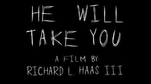 He Will Take You Bild 2