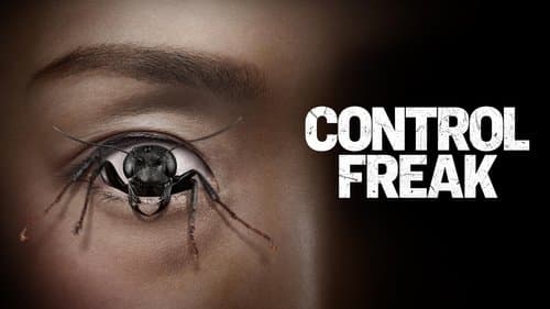 Control Freak Bild 7