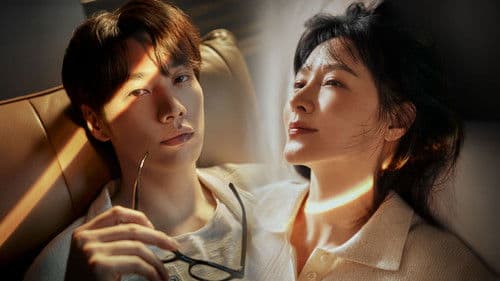 은수 좋은 날 Bild 3