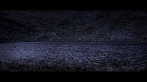 The Beckoning Tarn Bild 6