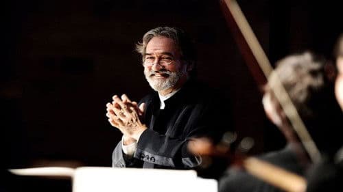 JORDI SAVALL : Madrigali, Guerrieri & Amorosi Bild 1