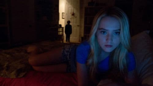 Paranormal Activity 4 Bild 6