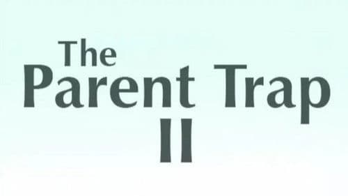 Nikki und Mary - Die 5-Minuten-Ehe Bild 3