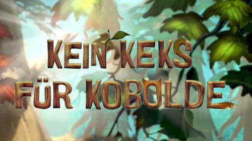 Kein Keks für Kobolde Bild 3