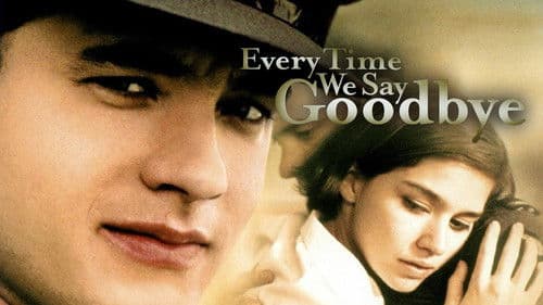 Liebe ist ein Spiel auf Zeit Bild 2