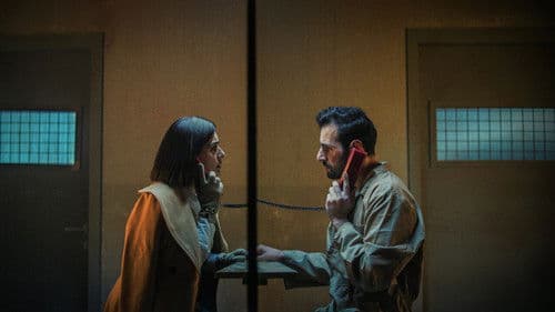 محامية الشيطان Bild 2