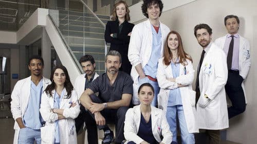 DOC - Es liegt in deinen Händen Bild 5