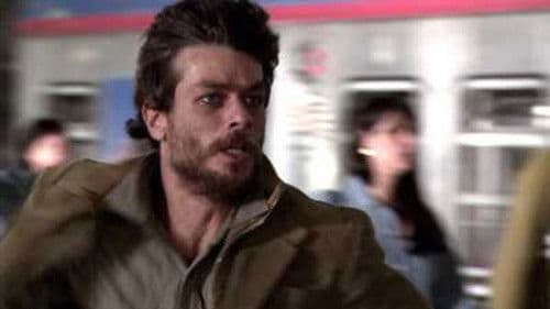 Bellini e o Demônio Bild 1