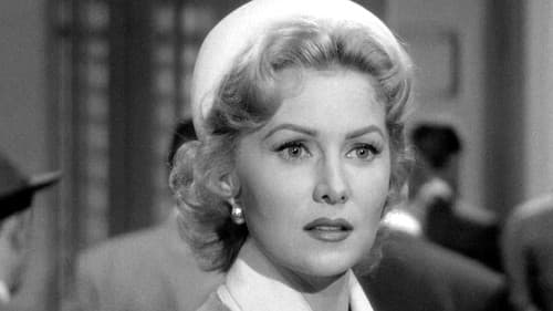 Blutige Hände Bild 2