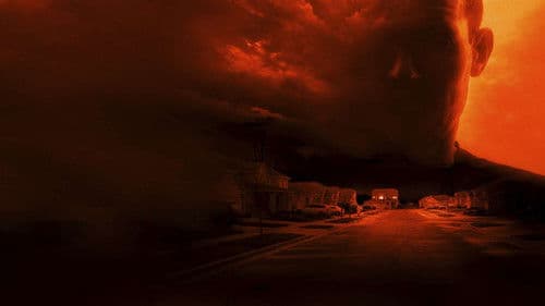 Devil In Suburbia Bild 1