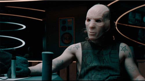 Feedback: Sende oder stirb Bild 1