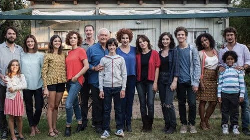 Tutto può succedere Bild 1