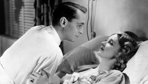 Between Two Women Bild 4