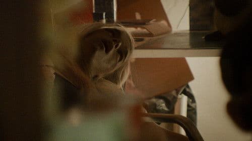 Rengeteg - mindenhol látlak Bild 1