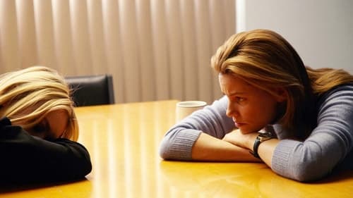 Every Secret Thing Bild 1